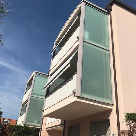 House Montecarlo By Holiday World Apartment Loano Ngoại thất bức ảnh